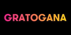 gratogana casino logo